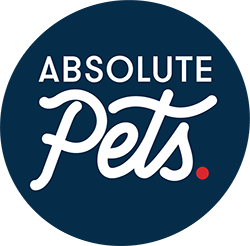 Absolute Pets