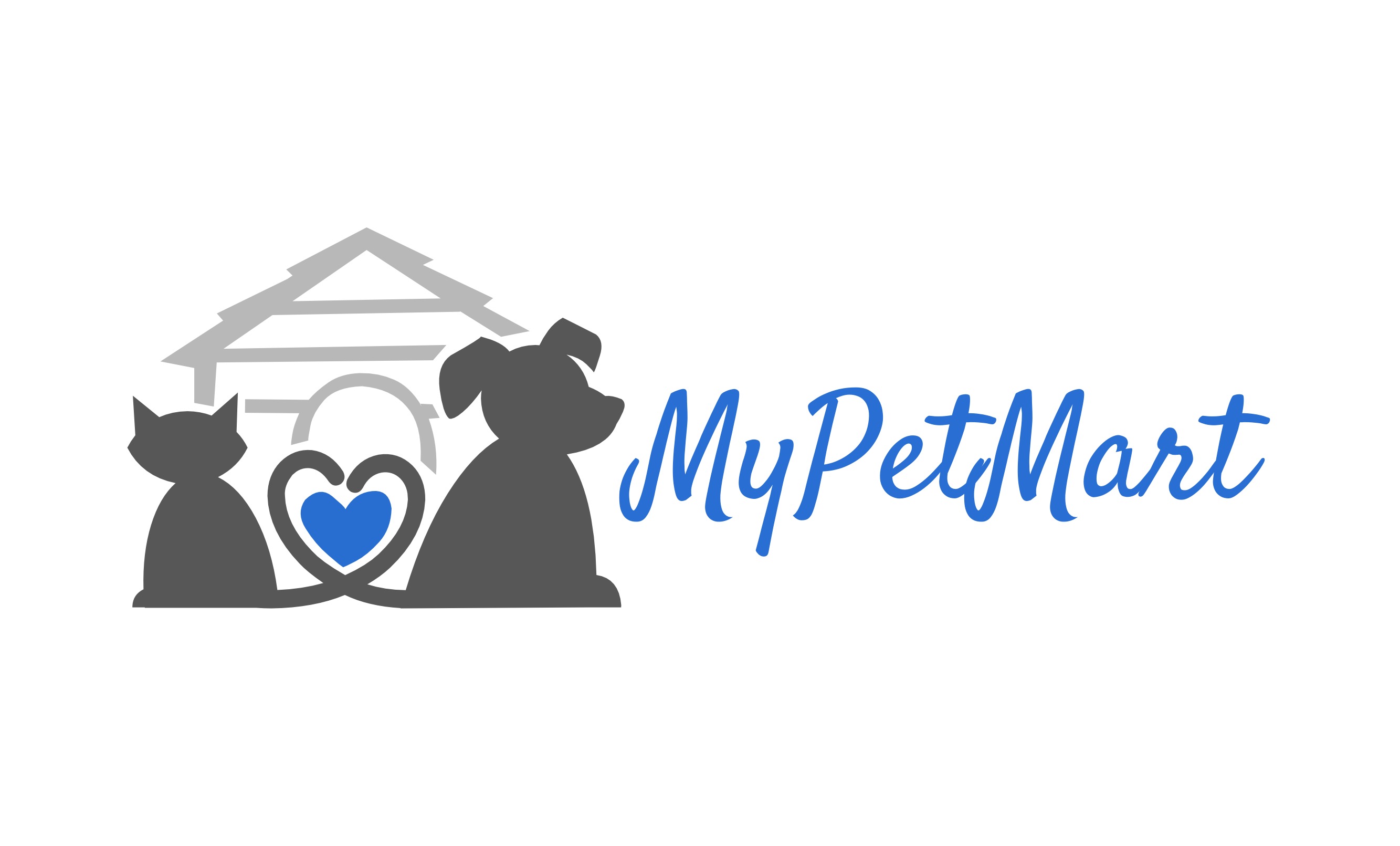 MyPetMart