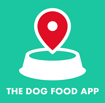 The dod food app