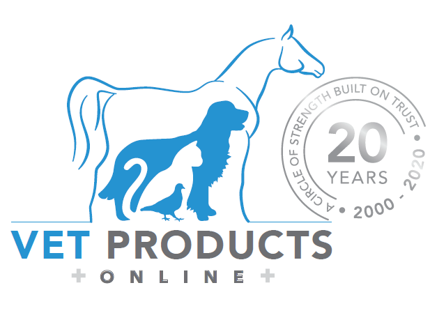 vets products