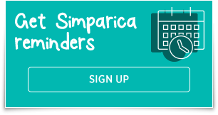 Why switch to Simparica?